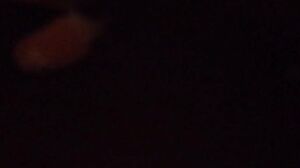 Kate Rich 8 - I went to her home again and cum inside i