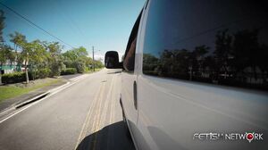 Helpless Teens - Annaliese Snow