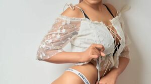 Ooyo Kand Season 01 Episode 01 Uncut