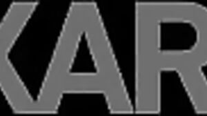 SexArt - Candee Licious Essence 2