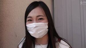 521MGFX-099 A girl with three nipples