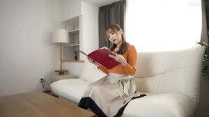 DLDSS-174 Old Folk House Esthetician NTR Married Woman