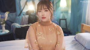 FSDSS-645 3 Sexual Development Specials For The First T