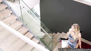 A DP With My Husband and Ex-Boyfriend