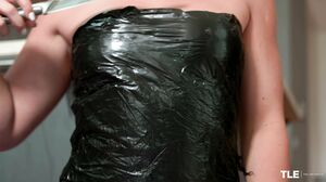 Zuzu Sweet - Dildo Mast in 4K