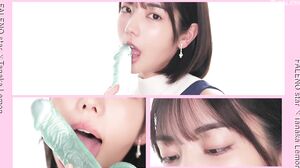 FSDSS-610 The Pleasure Of Being Sucked By The Best Beau