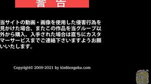 Ivi Rein - JAPANESE STYLE MASSAGE Horny Wet Amazing Beautiful Body VOL1