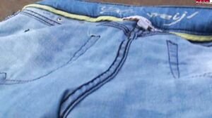 Selina18 - Schwanzlutscher Hart Beleidigt Und Gedemutig