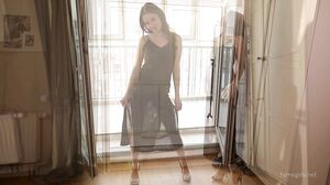 FameGirls - Diana - Video 199