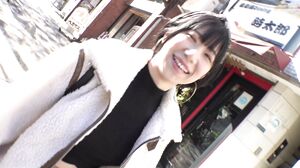 BABD-003 003 Yuuki Hiiragi Yuki