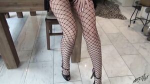 MareikeFox - Hellyeah - Es wird wieder gedreht