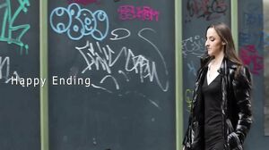 Amirah Adara & Dorothy Black - Happy Ending