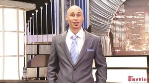 Lizz Tayler - Official Deal Or No Deal Parody