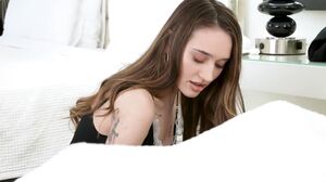 Hustler - Sera Ryder