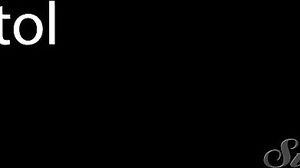 SweetSinner - Ryan Keely The Seductress Seduced