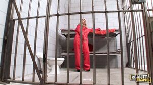 Sarah Jackson - Big Sausage Pizza