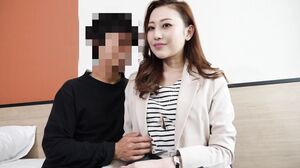 328FANH-139 Student Eating Married Woman Female Teacher