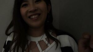 328FANH-138 Amazing H-Cup Colossal Tits Married Woman N