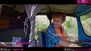 Ooyo Kand Season 01 Episode 04 Uncut