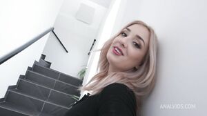 My First BBC, Sofie Otis, 1on1, BBC, ATM, No Pussy, Rou