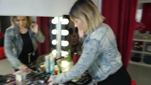 ADPTube - Anastasia Brokelyn