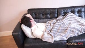 AuntJudysXXX - Montse 9