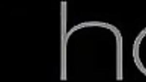 Hegre - Anna L Hot Bath