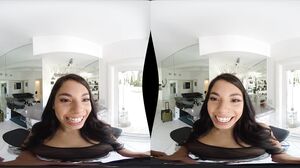 Gina Valentina - Pour Some Gina on Me