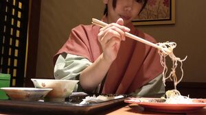 481SACZ-300 Sayuki 2