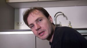 Milf Chiefs 3 - Sc4 - Sonia World