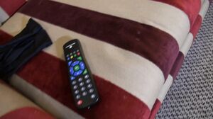 Versklavt 11 - Sc1 - Mya Lorenn