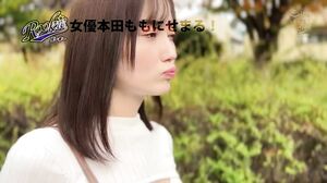 RKI-634 New Super Bukkake SEX Of A Man Who Shoots A Lot