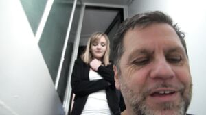 Sugar Daddy 10 - Sc4 - Lucette Nice