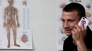 Maddy O'reilly - Corrupt Schoolgirls 2