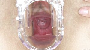 Inside Lola - PJ Girls