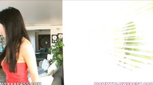 Mommyblowsbest - Diana Prince