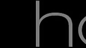 Hegre - Anna L Hot Bath in 4K