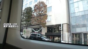 723BBH-006 Precocious x accent x de M x slender x extre