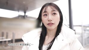 FSDSS-618 I Can’t Suppress My Sexual Desire 2 Days And