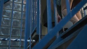 CSCT-013 - Dildo Man