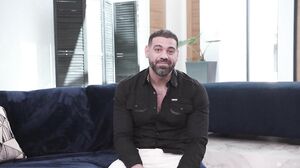 Ricky Larkin, Kasey Kei - She's A Ten - Scene 3