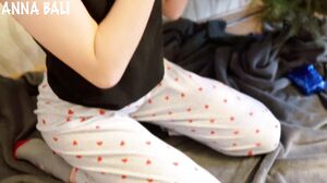 !Anna Bali - Stepsister's Joke Turned Out to Be the Bes