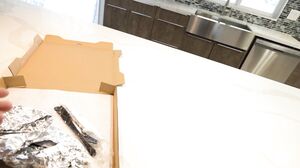 Sera Ryder - Teen Slutty Roommate in HD