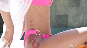 Spoiled Slut Lia Lin Enjoys Post Massage BBC Anal by th