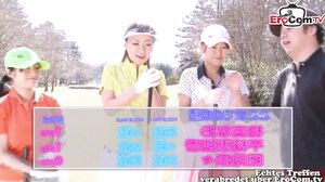 tight small asian 18yo hairy teen get fucked