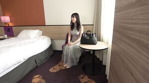 KAMEF-031 Individual Photography Specialized Cosplay Ph