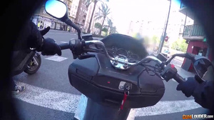 TheFuckingRoom - Susy Gala