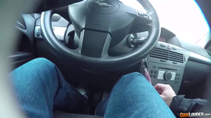 TheFuckingRoom - Suhaila Hard