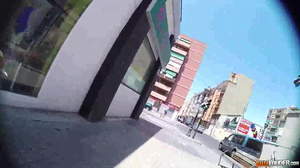 TheFuckingRoom - Medusa