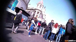 TheFuckingRoom - Jimena Lago